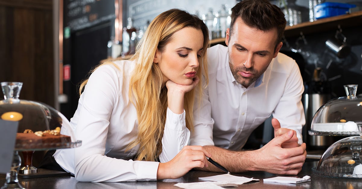 Facilities Management