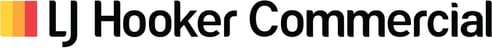 LJH-Commercial-Logo-Horizontal-2020