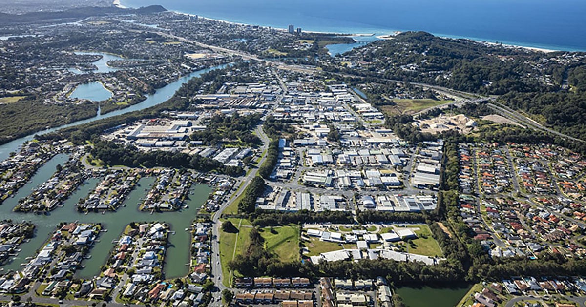 currumbin_casestudy