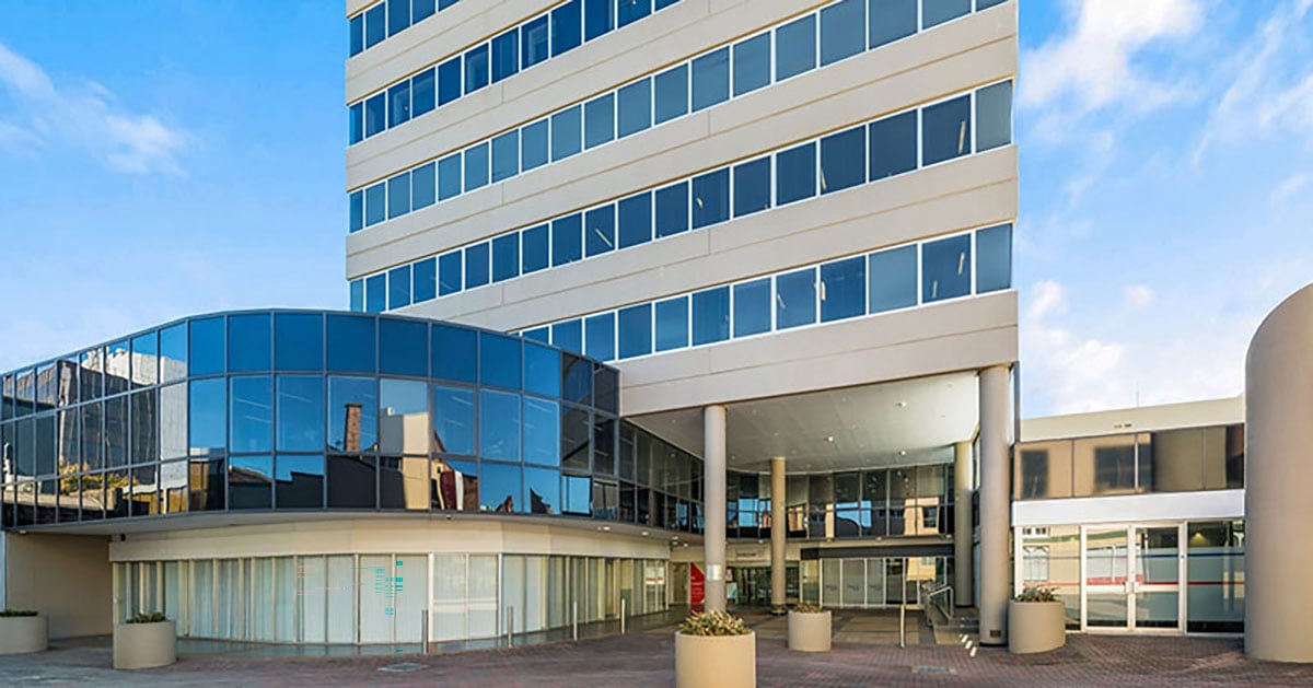 toowoomba-casestudy-1
