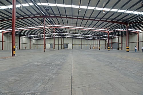 Orange Grove Rd_internal