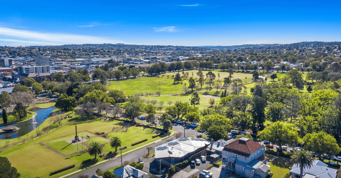Toowoomba MC Website feature image spec size (2)