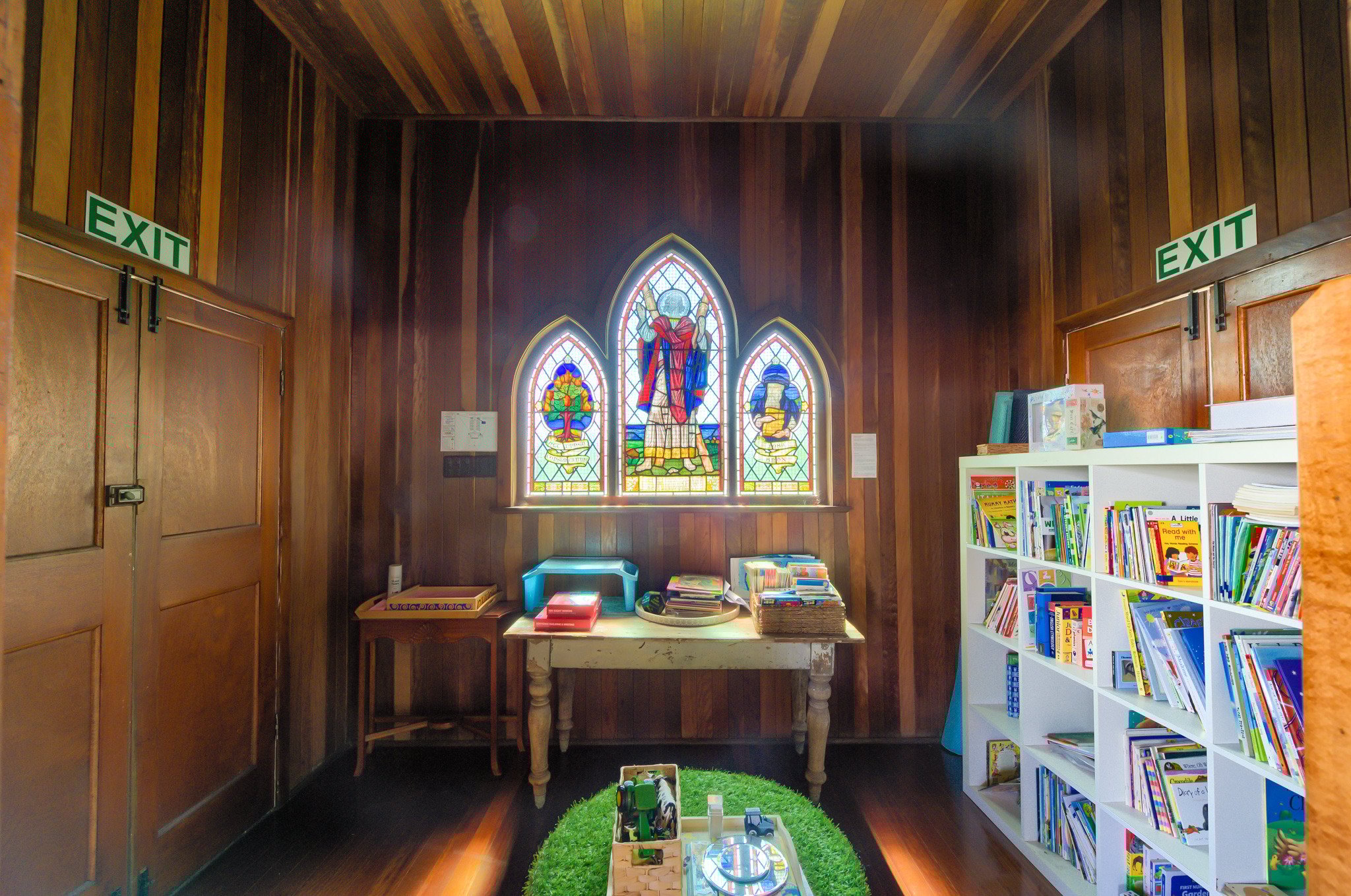 123 Memorial Drive Eumundi - Chapel-0005