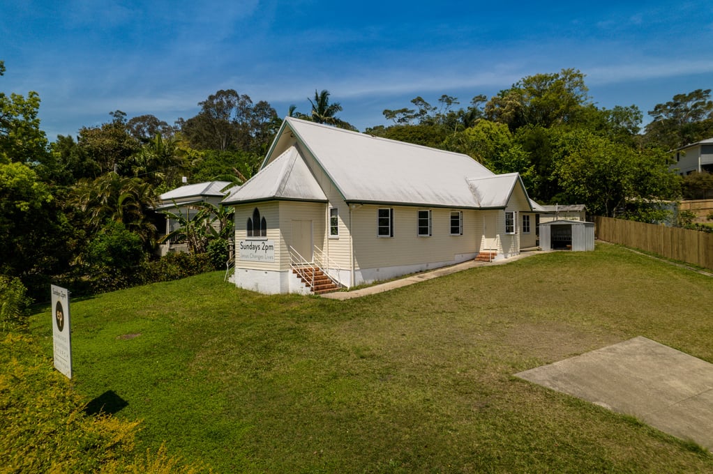 123 Memorial Drive Eumundi - Chapel-0042