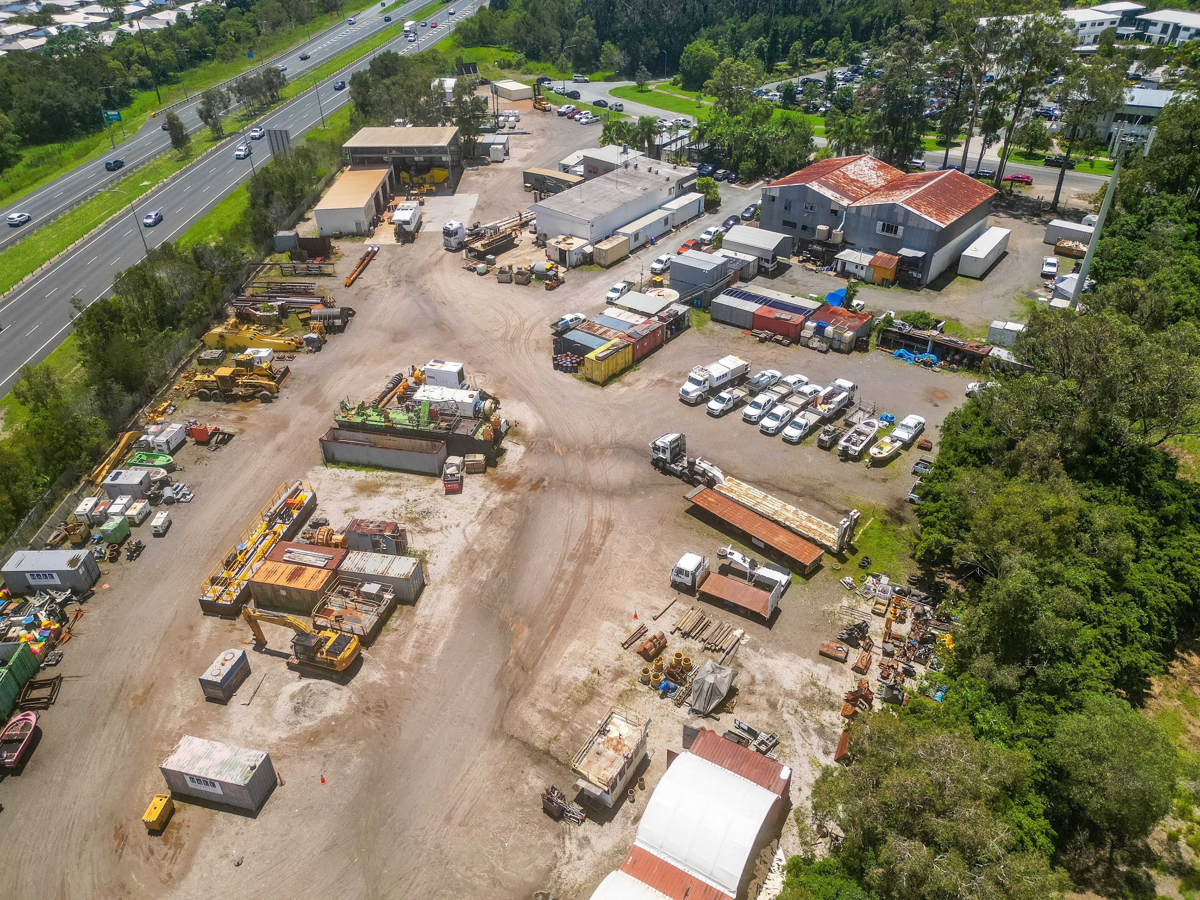 145-149 Sippy Downs Dr_LJ Hooker Commercial Sunshine Coast_B