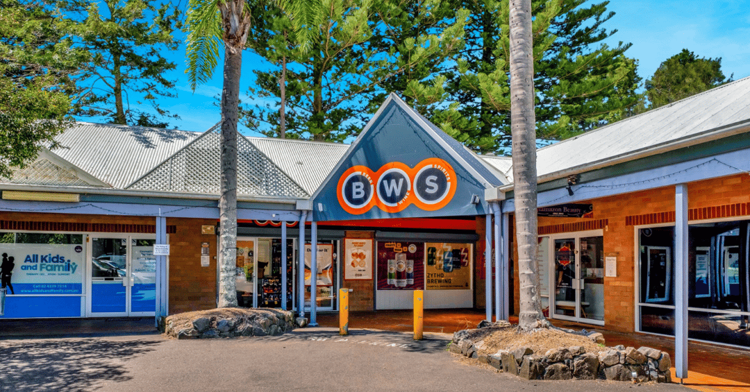 BWS central coast Website feature image spec size (1)