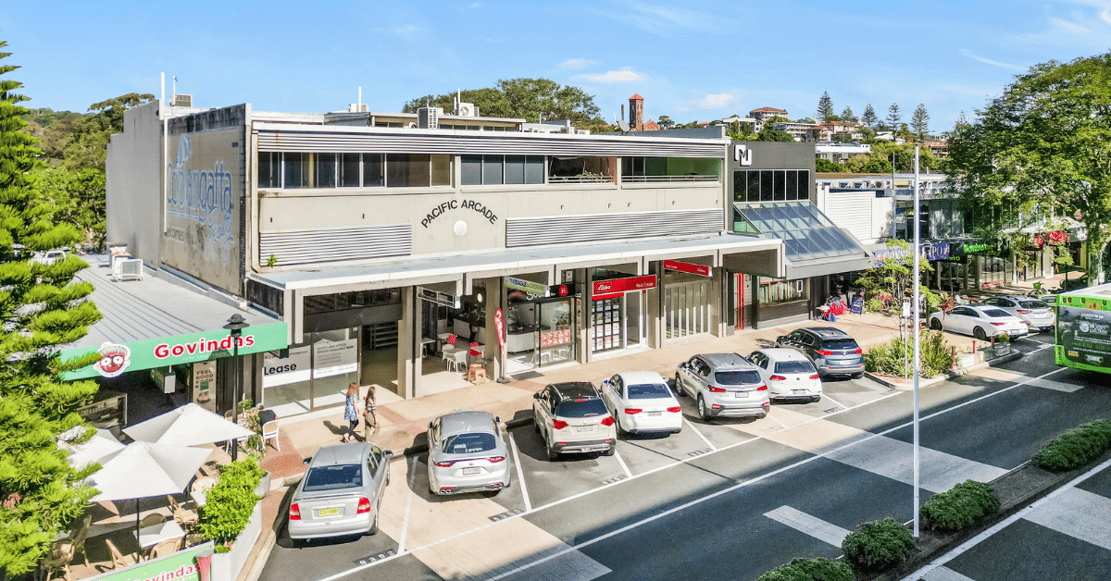 Coolangatta Website feature image spec size (1)