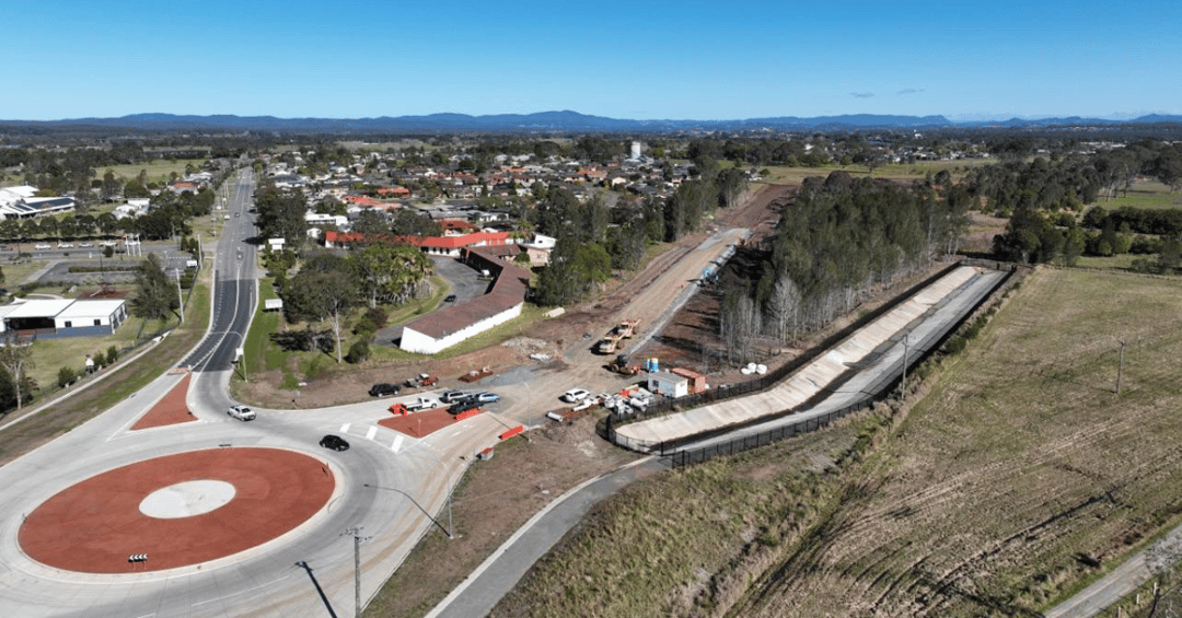 Northern Gateway feature image