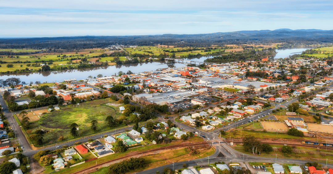 Taree Website feature image spec size (2)