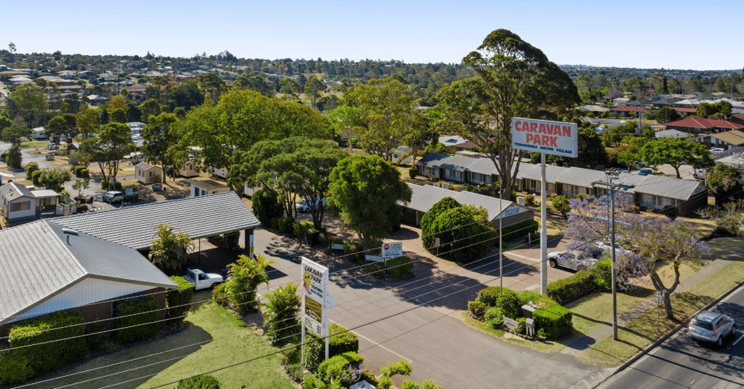 Toowoomba article_Website