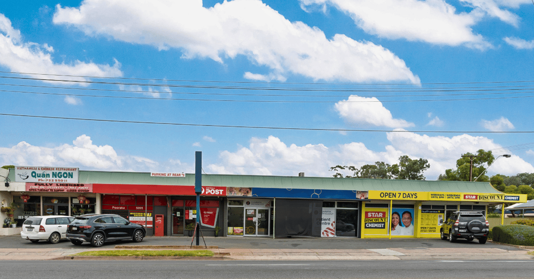 Website article_adelaide 3