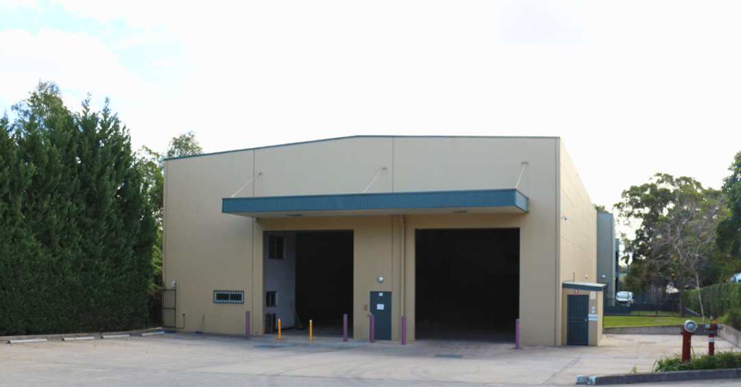Website article_strathfield 2