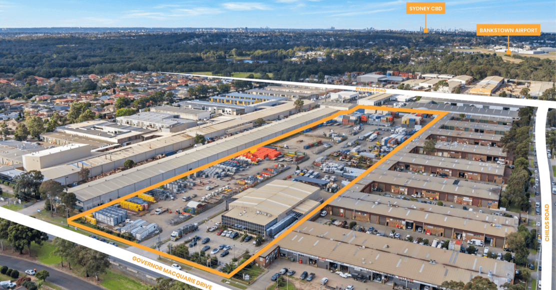 Website image_77 Governor Macquarie Drive