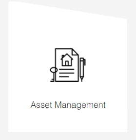 asset-management