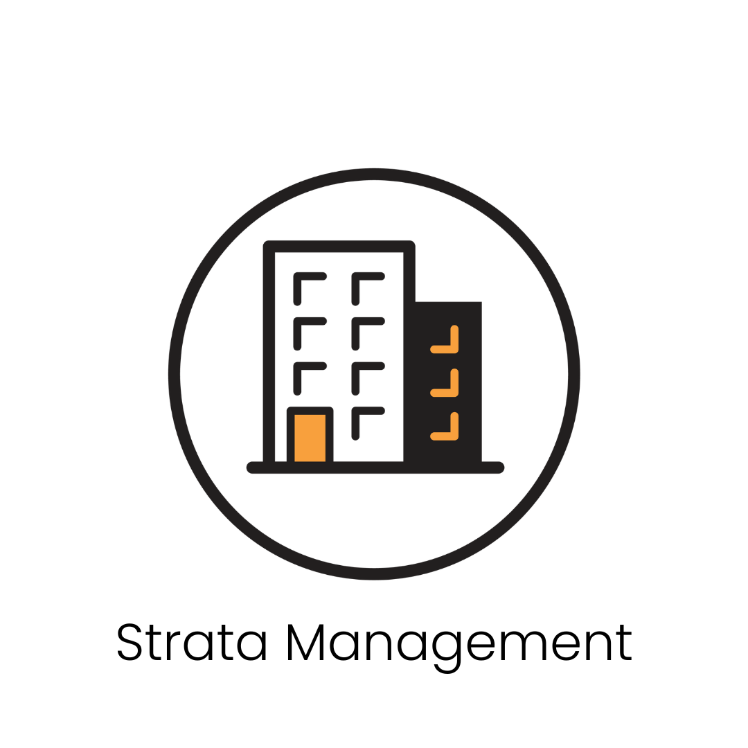 Strata Management (2)