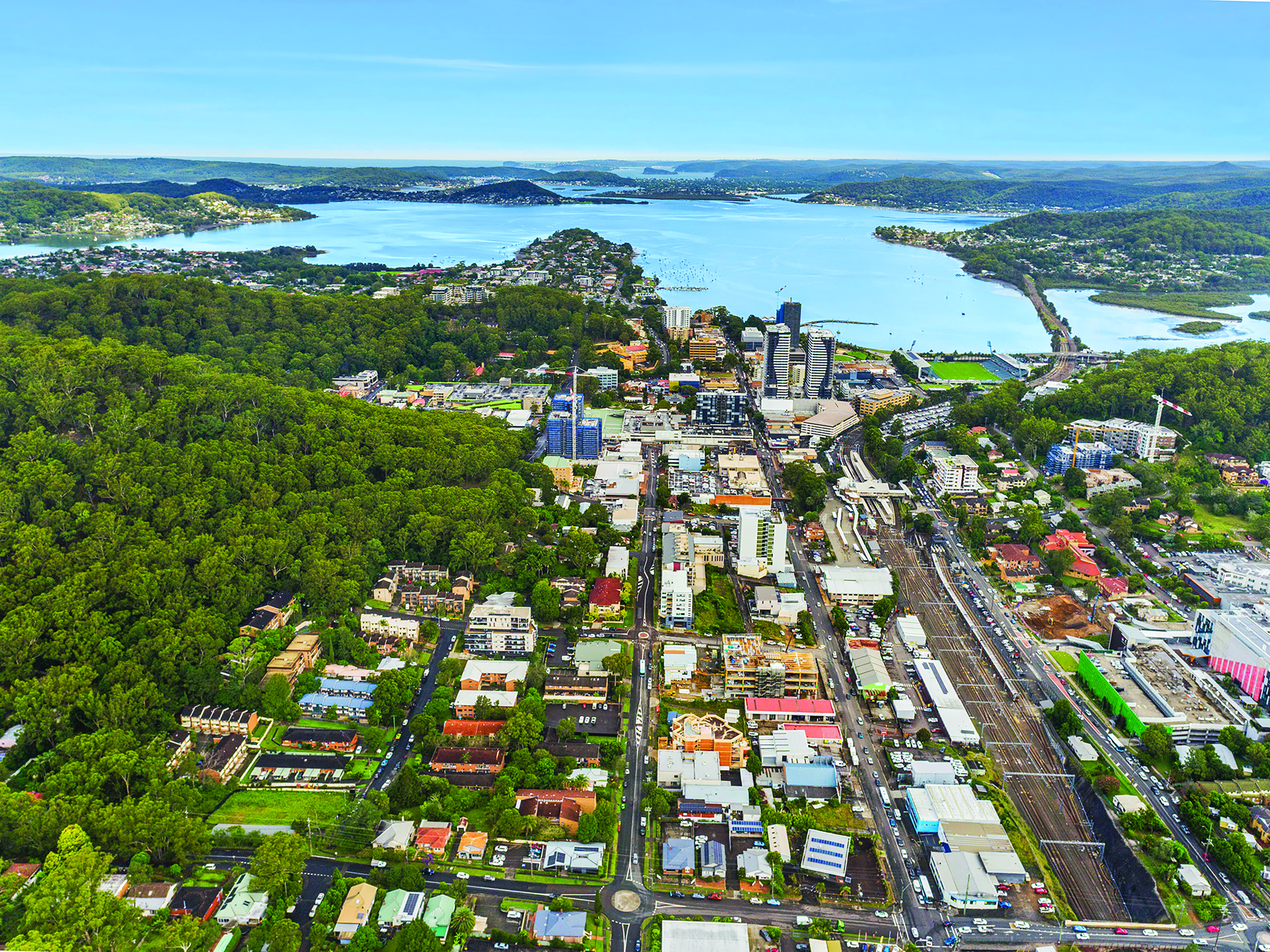 ebook background image