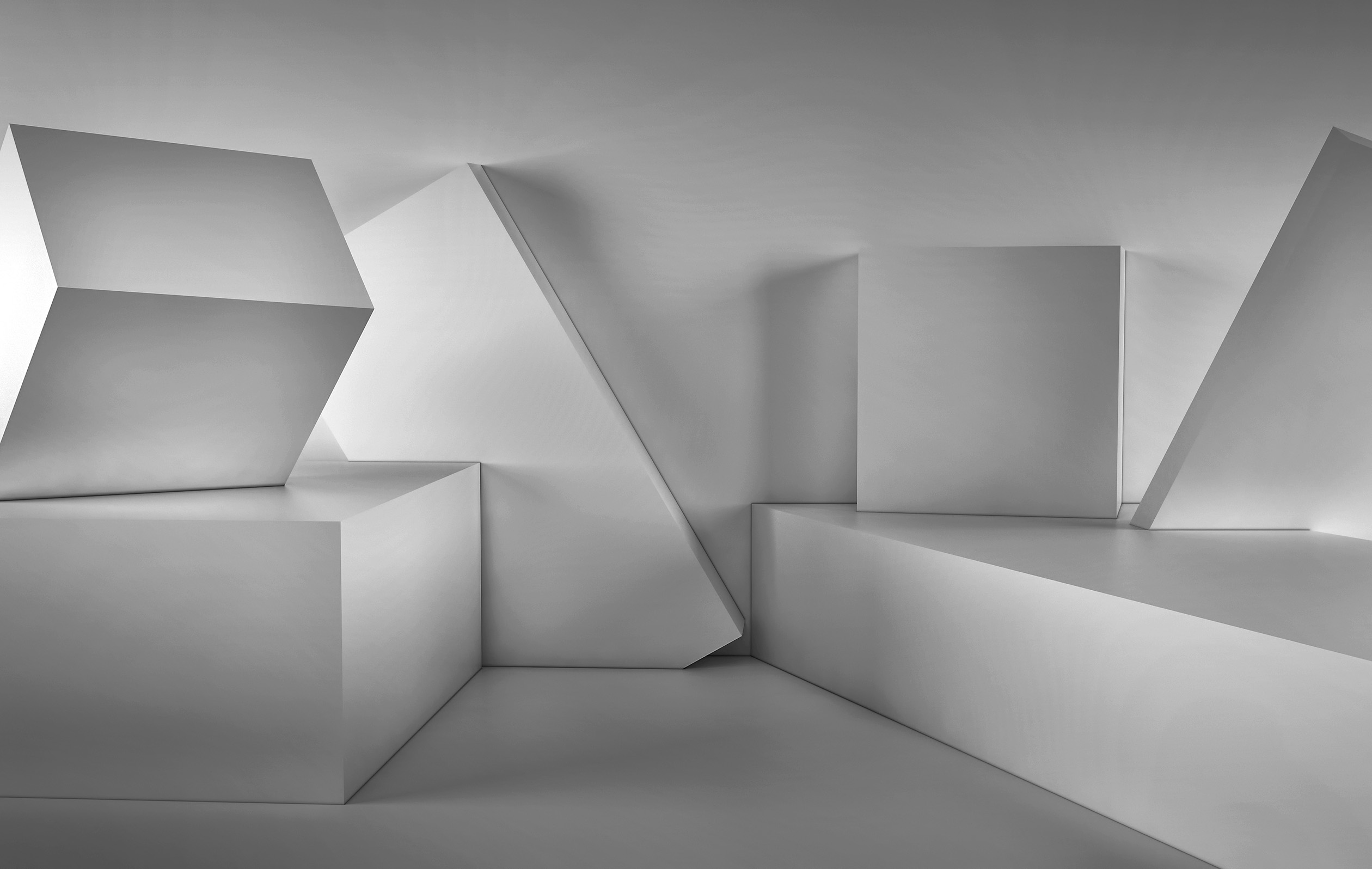 Form_692165647